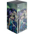 Winter Fairy With Frost Dragon by Jasmine Becket-Griffith Xbox Series X Skins